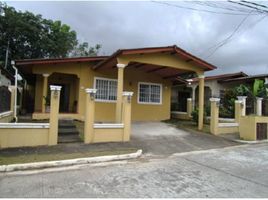 4 Bedroom House for sale in Panama, Rufina Alfaro, San Miguelito, Panama, Panama