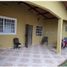 4 Bedroom House for sale in Panama, Rufina Alfaro, San Miguelito, Panama, Panama