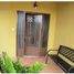 4 Bedroom House for sale in Panama, Rufina Alfaro, San Miguelito, Panama, Panama