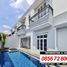 7 Bedroom Villa for sale in Universitas Katolik Indonesia Atma Jaya, Tanah Abang, Kebayoran Lama