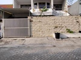  Casa en venta en Gunung Anyar, East Jawa, Gunung Anyar, Surabaya
