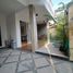  Casa en venta en Gunung Anyar, East Jawa, Gunung Anyar, Surabaya