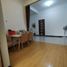  Casa en venta en Gunung Anyar, East Jawa, Gunung Anyar, Surabaya