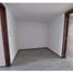 3 Schlafzimmer Villa zu verkaufen in San Pedro Cholula, Puebla, San Pedro Cholula