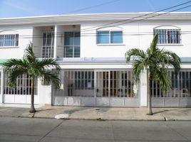 3 Bedroom House for sale in San Jose De Cucuta, Norte De Santander, San Jose De Cucuta