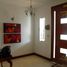 3 Bedroom House for sale in San Jose De Cucuta, Norte De Santander, San Jose De Cucuta