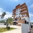 在Tampico, Tamaulipas出售的2 卧室 公寓, Tampico