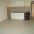 1 Schlafzimmer Wohnung zu verkaufen in Capital, Cordoba, Capital, Cordoba