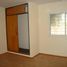 1 Schlafzimmer Wohnung zu verkaufen in Capital, Cordoba, Capital, Cordoba