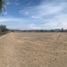  Terreno (Parcela) en venta en Zempoala, Hidalgo, Zempoala