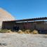  Terreno (Parcela) en alquiler en Torreon, Coahuila, Torreon, Coahuila, México