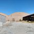  Terreno (Parcela) en alquiler en Torreon, Coahuila, Torreon, Coahuila, México