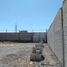  Terreno (Parcela) en alquiler en Torreon, Coahuila, Torreon, Coahuila, México