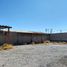  Terreno (Parcela) en alquiler en Torreon, Coahuila, Torreon, Coahuila, México