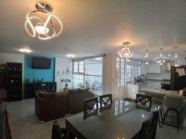  Haus zu verkaufen in Cuauhtemoc, Mexico City, Cuauhtemoc