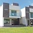 3 Schlafzimmer Villa zu verkaufen in Toluca, Mexico, Toluca