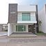 3 Schlafzimmer Villa zu verkaufen in Toluca, Mexico, Toluca