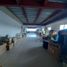 207 平米 Office for rent in Panama, San Francisco, Panama City, Panama