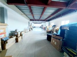 207 平米 Office for rent in Panama, San Francisco, Panama City, Panama