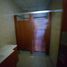 207 平米 Office for rent in Panama, San Francisco, Panama City, Panama