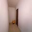 207 平米 Office for rent in Panama, San Francisco, Panama City, Panama