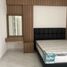 5 Kamar Vila for rent in Bekasi, West Jawa, Lemahabang, Bekasi