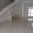 2 Kamar Rumah for sale in Cilincing, Jakarta Utara, Cilincing