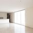 Condominium 3 chambre à vendre à Merida, Yucatan, Merida, Yucatan