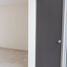 Condominium 3 chambre à vendre à Merida, Yucatan, Merida, Yucatan
