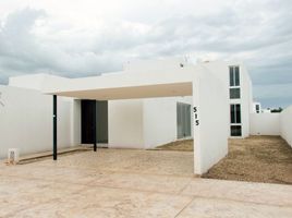Condominium 3 chambre à vendre à Merida, Yucatan, Merida, Yucatan