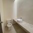 Condominium 3 chambre à vendre à Merida, Yucatan, Merida, Yucatan