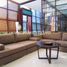 5 Bedroom House for sale in Binh An, Ho Chi Minh City, Binh An