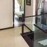 5 chambre Villa for sale in Binh An, District 2, Binh An