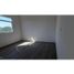 Appartement 2 chambre à vendre à Azcapotzalco, Mexico City, Azcapotzalco