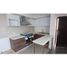 Appartement 2 chambre à vendre à Azcapotzalco, Mexico City, Azcapotzalco