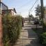 3 Bedroom House for sale in Cordillera, Santiago, Puente Alto, Cordillera