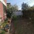 3 Bedroom House for sale in Cordillera, Santiago, Puente Alto, Cordillera