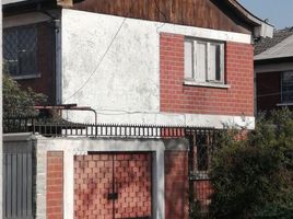 3 Bedroom House for sale in Cordillera, Santiago, Puente Alto, Cordillera