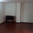 20 m² Office for rent in Colombia, Bogotá, Cundinamarca, Colombia