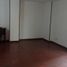 20 SqM Office for rent in Bogota, Cundinamarca, Bogota