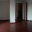 20 SqM Office for rent in Bogota, Cundinamarca, Bogota