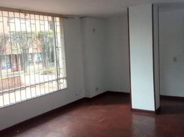 20 m² Office for rent in Colombia, Bogotá, Cundinamarca, Colombia