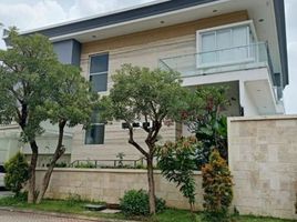 5 Habitación Casa en venta en Mulyorejo, East Jawa, Mulyorejo