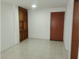Appartement 2 chambre à vendre à Bogota, Cundinamarca, Bogota