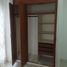 Appartement 2 chambre à vendre à Bogota, Cundinamarca, Bogota