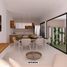 2 Habitación Casa en venta en Villa De Alvarez, Colima, Villa De Alvarez