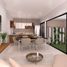 2 Habitación Casa en venta en Villa De Alvarez, Colima, Villa De Alvarez