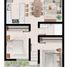 2 Habitación Casa en venta en Villa De Alvarez, Colima, Villa De Alvarez
