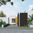 2 Bedroom Villa for sale in Villa De Alvarez, Colima, Villa De Alvarez