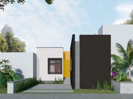2 Habitación Casa en venta en Villa De Alvarez, Colima, Villa De Alvarez